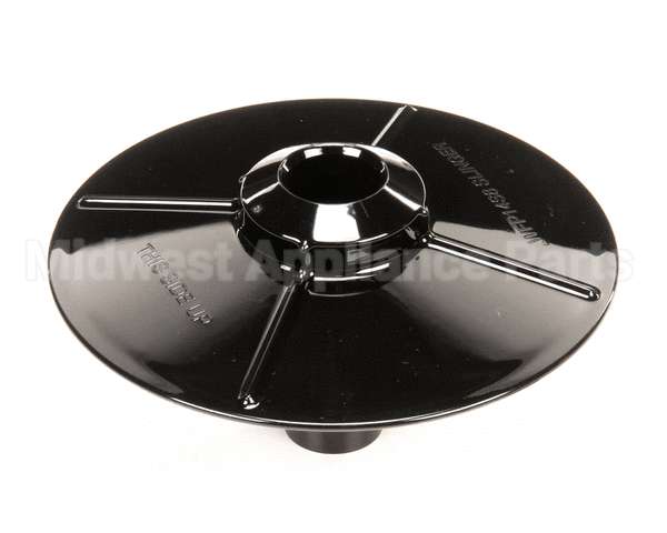 030566 Waring Slinger Disc /Wfp14Sk-Sck