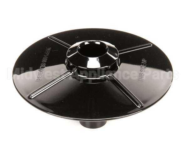 030566 Waring Slinger Disc /Wfp14Sk-Sck