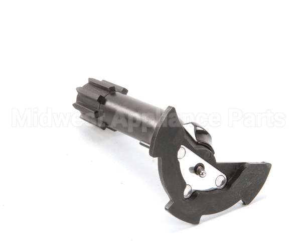 030567 Waring Disc Stem /Wfp14Sk-Sck