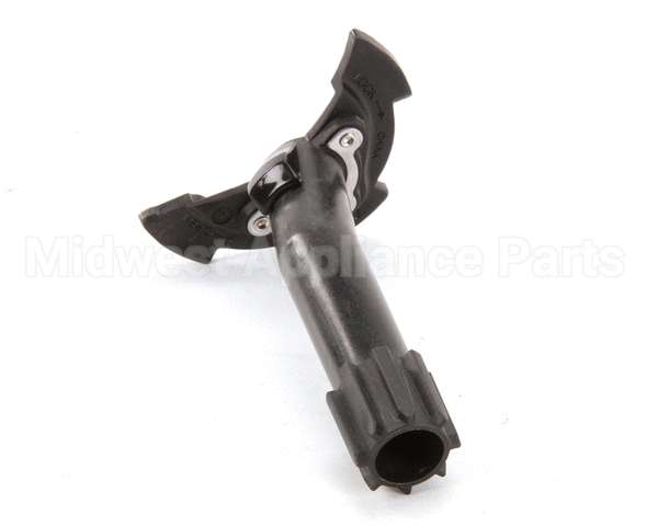 030567 Waring Disc Stem /Wfp14Sk-Sck