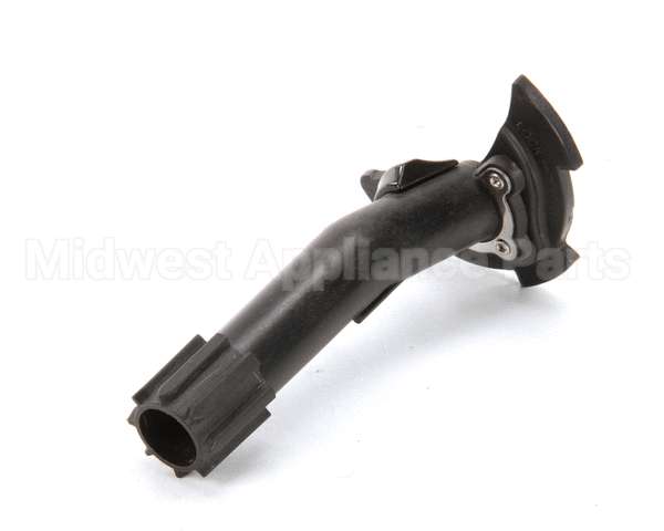 030567 Waring Disc Stem /Wfp14Sk-Sck