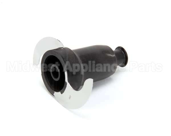 030568 Waring S Blade /Wfp14Sk-Sck