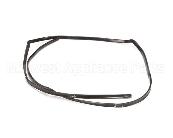 030578 Waring Door Gasket /Co1500B, 17.5X11.1875X0.187