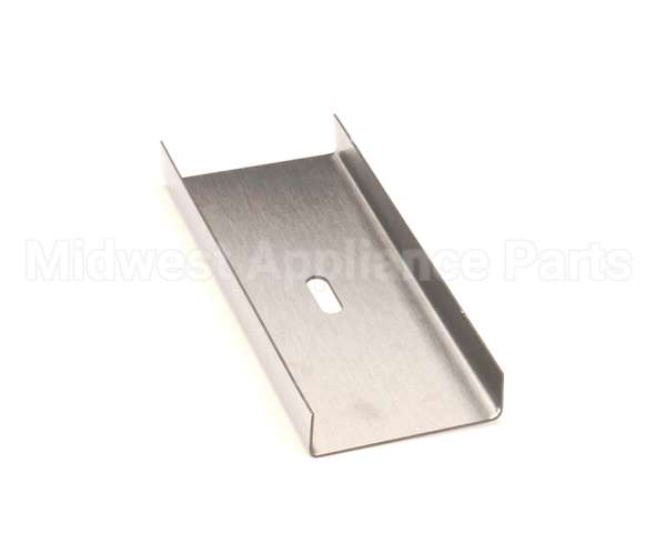 030599 Norlake Vaporizer Tubing Hold-Down