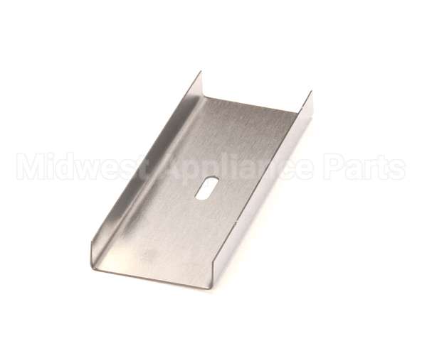 030599 Norlake Vaporizer Tubing Hold-Down