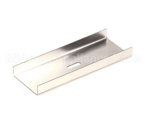 030599 Norlake Vaporizer Tubing Hold-Down