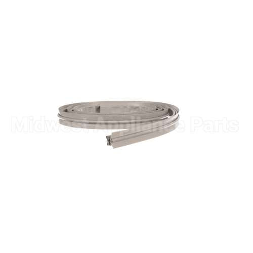 0306-00005 Norbec Snap-In Magnetic Gasket 96"