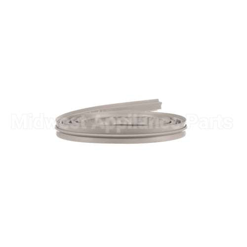 0306-00005 Norbec Snap-In Magnetic Gasket 96"