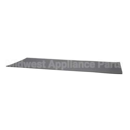 0306-00006 Norbec Door Sweep, Per Foot