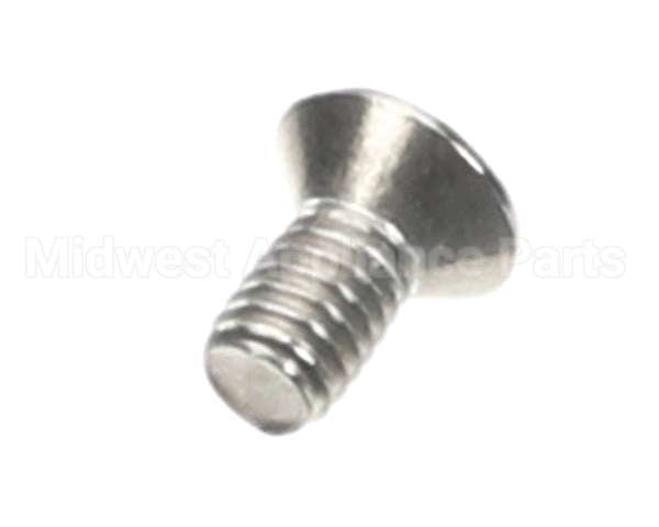 0306115 Meiko Phillips Countersunk Screw M4X