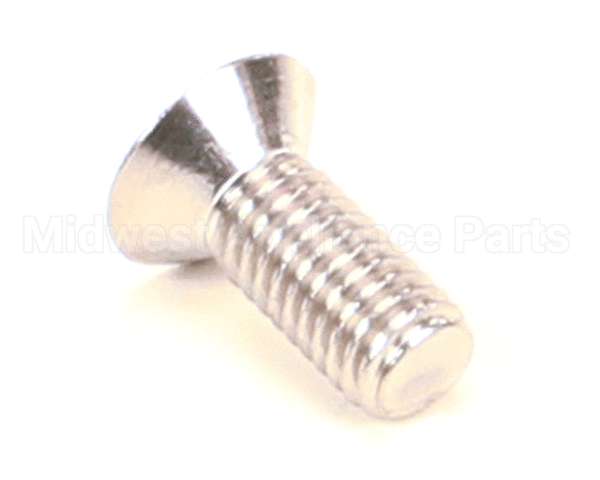 0306120 Meiko Phillips Countersunk Screw M5X