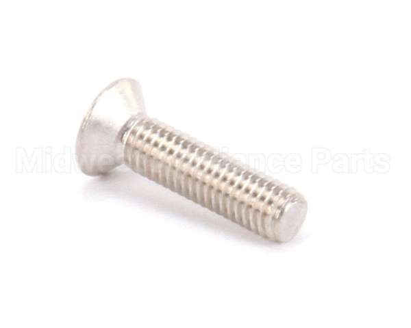 0306121 Meiko Phillips Countersunk Screw M 5