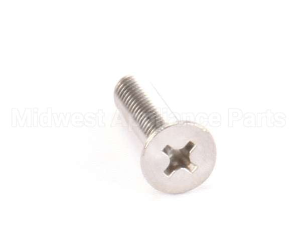 0306121 Meiko Phillips Countersunk Screw M 5