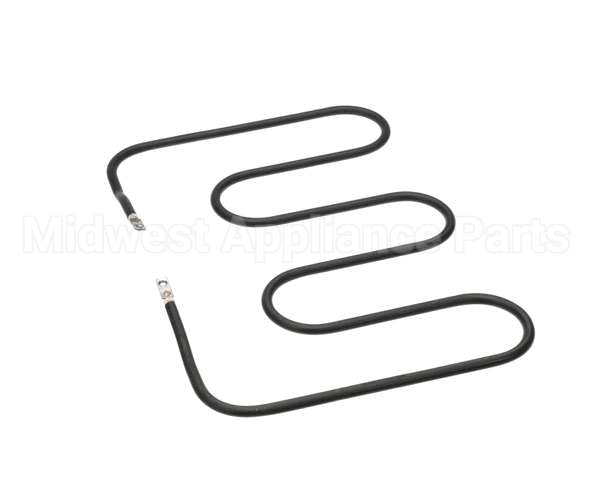 03061225052 Sirman - Eurodib Upper Element