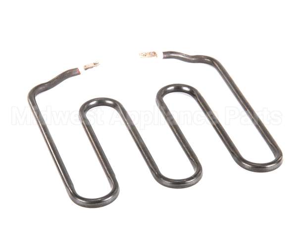 03061225060 United - Eurodib Heating Element (Upper)