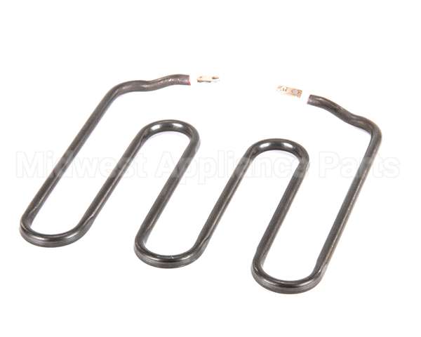 03061225060 United - Eurodib Heating Element (Upper)