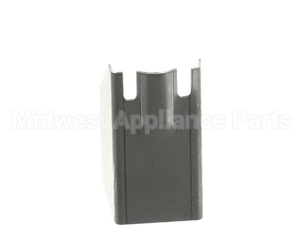 0306208 Champion - Moyer Diebel Clamp, Cable 500Ht/T