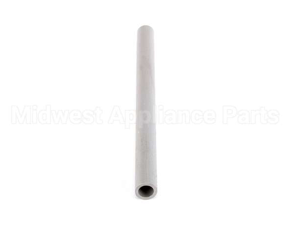0306363 Champion - Moyer Diebel Tube,3/8X12 Lg. Stiffener
