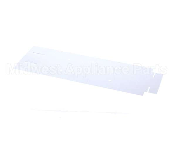030638 Waring Sheild /Wwm450Pc
