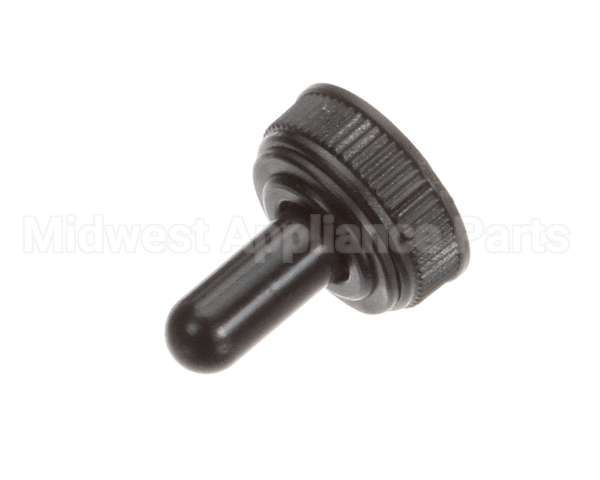 030682 Waring Switch Boot /Wdm