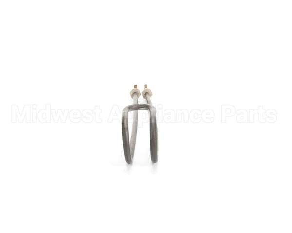 03070.1000 Bunn Tank Heater Kit, 1680W 120V