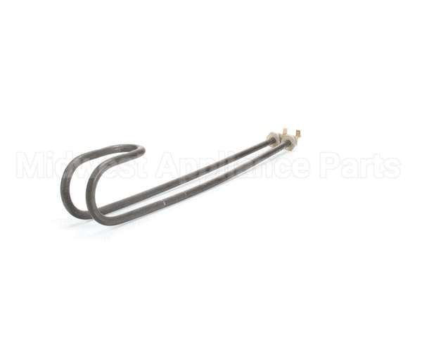 03070.1000 Bunn Tank Heater Kit, 1680W 120V
