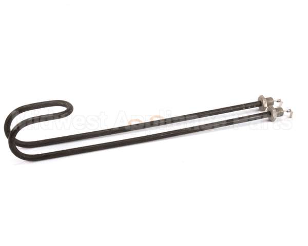 03070.1001 Bunn Tank Heater Kit, 1500W 120V