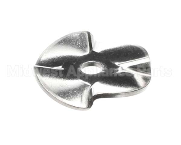 030716 Waring Solid Agitator /Wdm