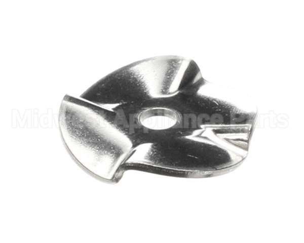 030716 Waring Solid Agitator /Wdm