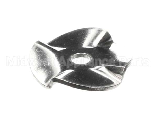030716 Waring Solid Agitator /Wdm