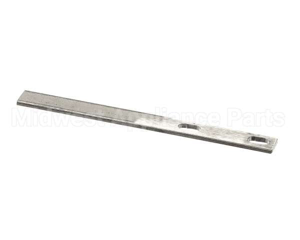 0307328 Champion - Moyer Diebel Stop Door Dm