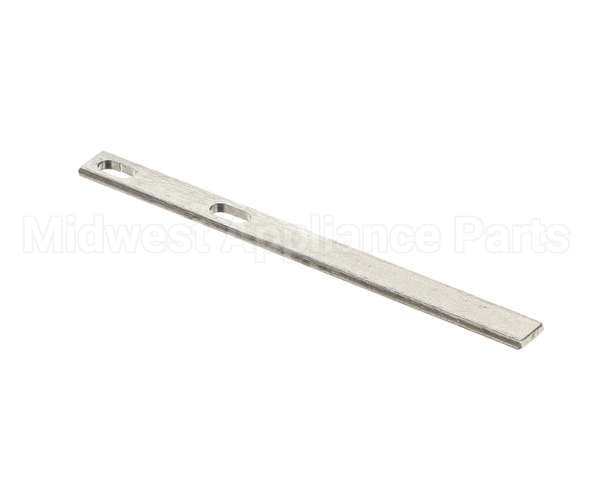 0307328 Champion - Moyer Diebel Stop Door Dm