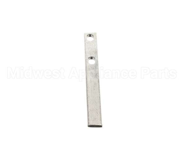0307328 Champion - Moyer Diebel Stop Door Dm