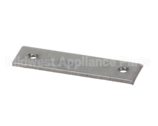 0307369 Champion - Moyer Diebel Plate, Nut-Micro Switch 4-40