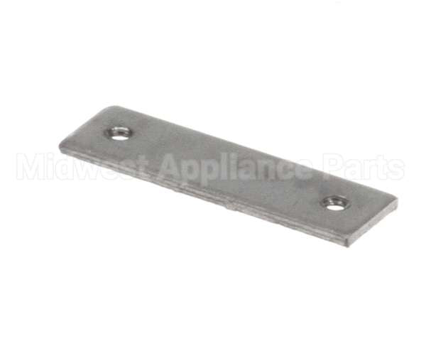 0307369 Champion - Moyer Diebel Plate, Nut-Micro Switch 4-40