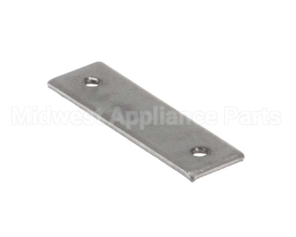 0307369 Champion - Moyer Diebel Plate, Nut-Micro Switch 4-40