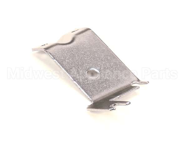 0307373 Champion - Moyer Diebel Clamp Cable Plg Assembly Swdf