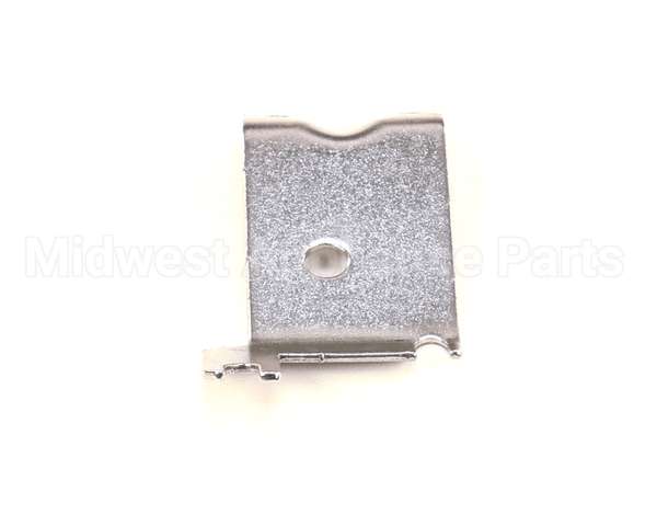 0307373 Champion - Moyer Diebel Clamp Cable Plg Assembly Swdf