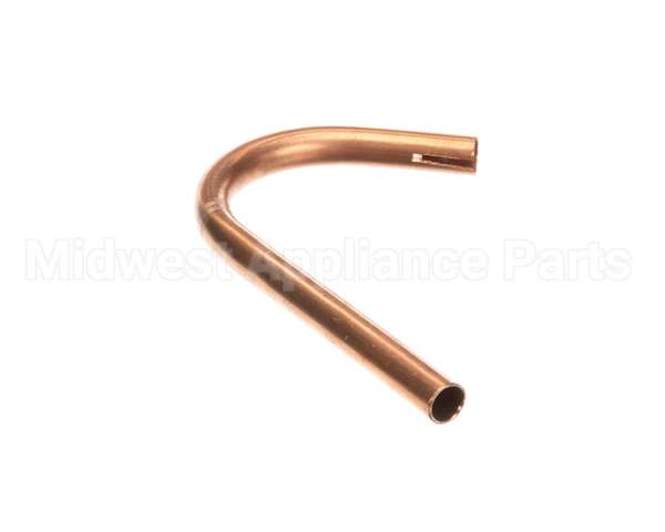 0307427 Champion - Moyer Diebel Tube, Water Inlet Df/Sw