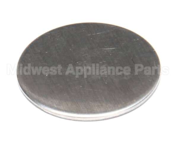 0307502 Champion - Moyer Diebel Plug, Manifold Sw M5