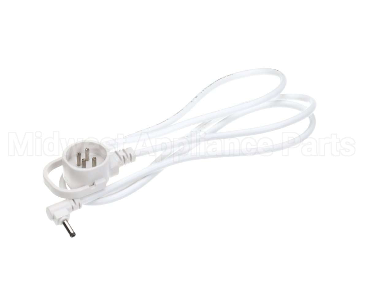 0307617 Barker Led Cord