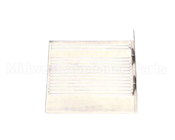 0307617 Champion - Moyer Diebel Cover Housing Motor Df