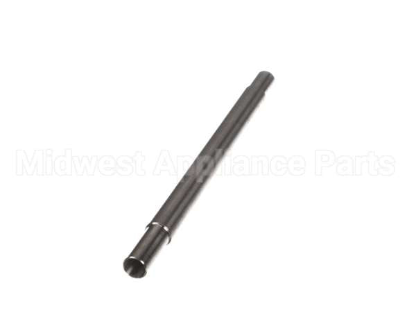 030797 Taylor Freezers Tube-Feed-.166 Hole-Ss-Tm-Twin