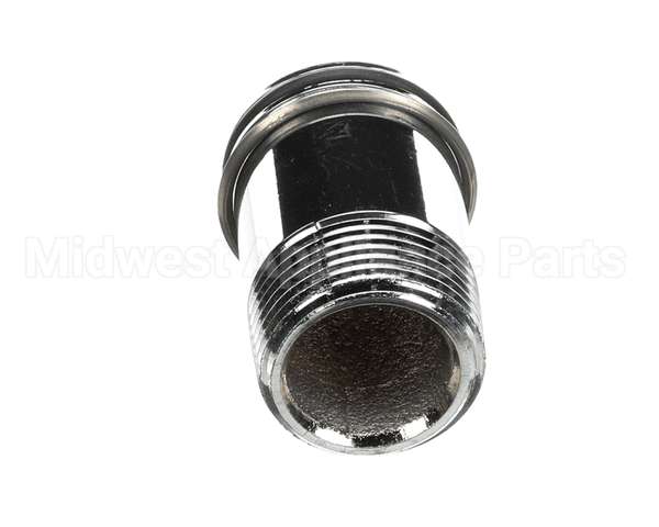 0308801 Sloan Tailpiece Assembly