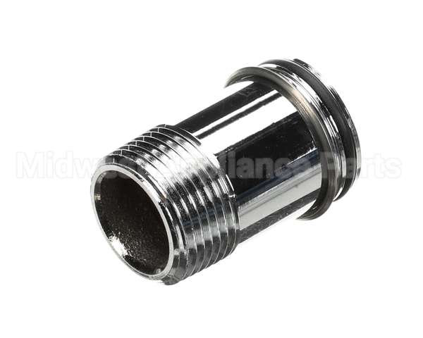 0308801 Sloan Tailpiece Assembly