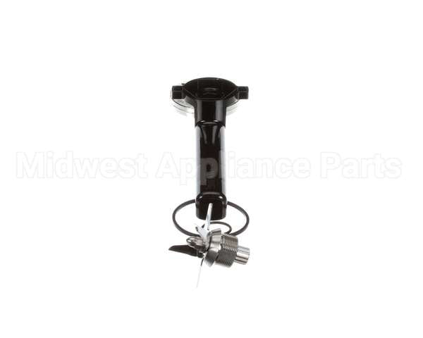 030889 Waring Blending Assembly. Kit