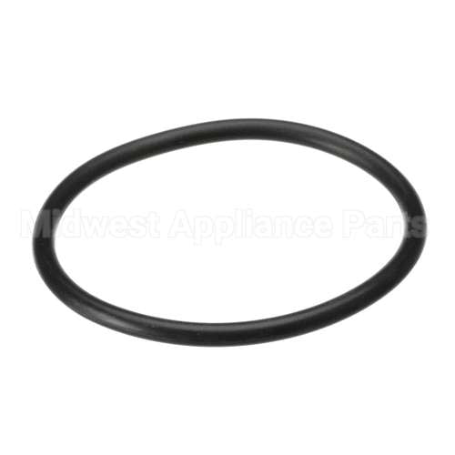 030890 Taylor Freezers O Ring