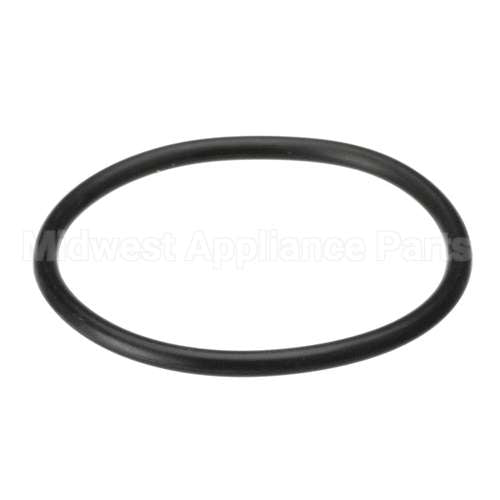 030890 Taylor Freezers O Ring
