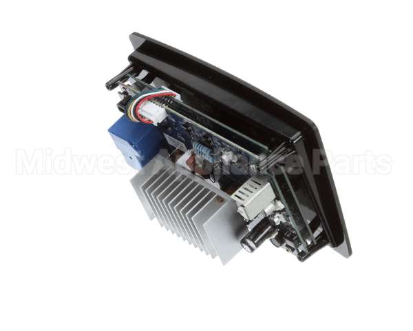 030893 Waring Control Panel /Cb15