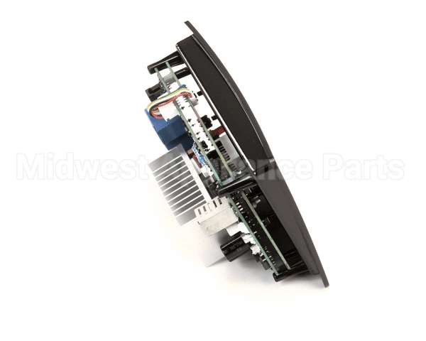 030895 Waring Control Panel /Cb15T